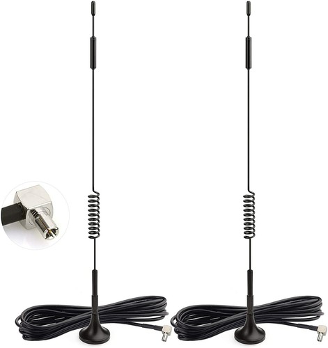 Bingfu lte 7dbi base - 4g,