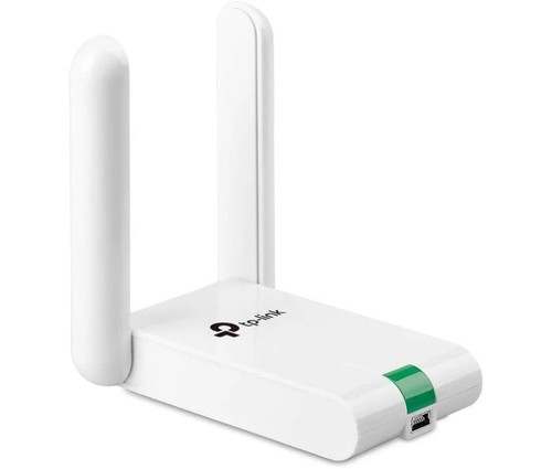 Aglow link adattatore - tp-link,