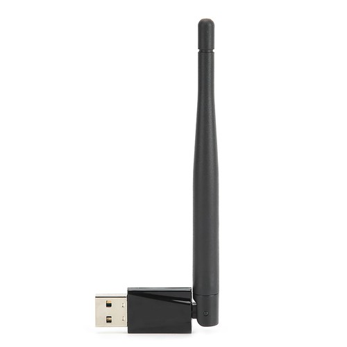 Adattatore wifi usb - adattatore,
