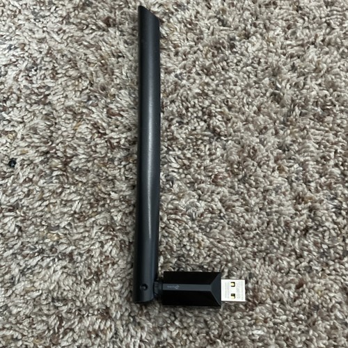 Link usb 0 adattatore - usb,