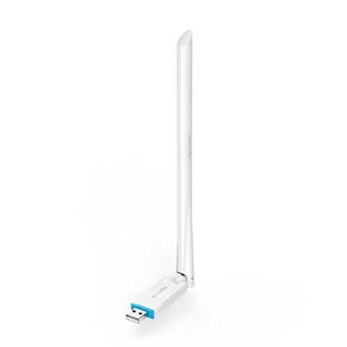 Tenda antenna usb - tenda,