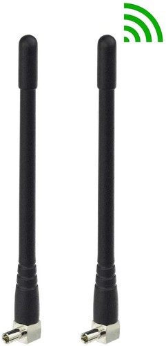 Ts9 lte antenna esterna - esterna, per